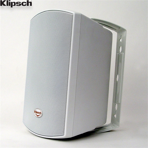 Loa Klipsch AW-525 7